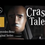 Crash Tales – Episode 1: Lucky Day