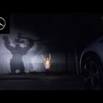 Mercedes-Benz eSports: New Decade. New Heroes.