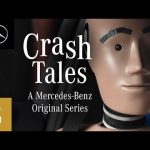 Crash Tales – Episode 3: Moustache