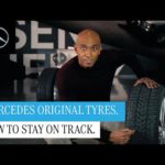 LEVEL UP! Look Out for these Things When Changing Tyres