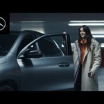 The Perfect Fit: Your Mercedes-Benz and Mercedes me